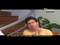 Un Curso de Milagros. Alberto Chirinos y Paul Edfors Parte 1 Un Curso de Milagros. Alberto Chirinos y Paul Edfors Parte 1