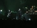 My Chemical Romance \"It\ My Chemical Romance \"It\