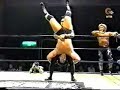 Stalling piledriver