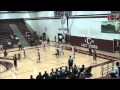 Connor Lammert - College Station GASO Highlights 6/2011