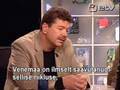 Olukorrast Gruusias (6. osa) - Круглый стол о положении в Гр