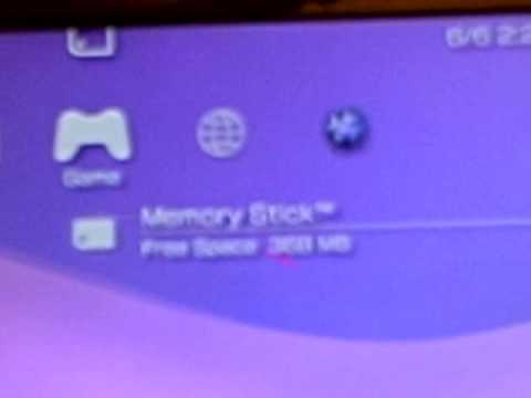 free psp games free psp games