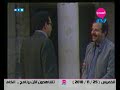 Egyptian Candid Camera - Meratoh bet3'eer 3aleeh