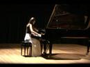 fchopin-etude-op10-no12klavier-isil-giray.html