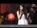 มิ้นAF3-เสียใจได้ยินไหม