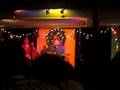 Jim Kweskin live 12/23/06 Passim
