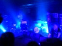 MOGWAI - I Know You Are But What Am I? - LIVE (Zagreb)