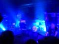 videos de MOGWAI - I Know You Are But What Am I? - LIVE (Zagreb)