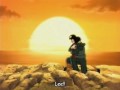 Tribute to Rock Lee - By Fern Tribute to Rock Lee - By Fern