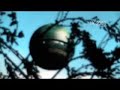 THE UFO GREEN SPHERE UK