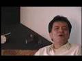 Vástago de amor- Jose Luis Ortiz