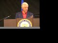 Bill Clinton\ Bill Clinton\