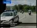 Vespa Club in San Marino