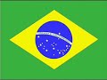 Tema da Vitória Tema da Vitória