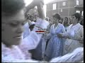 ASIP EDIN 11 \"SPECIALNO O RAMKO,ERDZANI,BILHANI\"