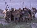 Asonance - Vikingové Asonance - Vikingové