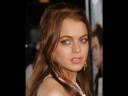 All The small things - Lindsay Lohan