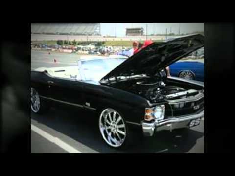 buy car buy car