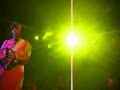 Camera Obscura - Let\