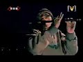 金曲奖最佳男演唱人!