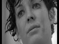 Lynn Carlin video 1