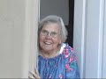 RON PAUL 4409 -- Grandma gets [BUSTED]