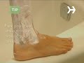 how-to-shave-your-legs.html