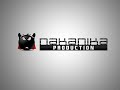 NakaNika Intro