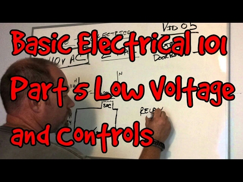how to self certify electrical work
