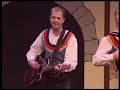 Stoaberg Echo - Spiel mir einer polka Stoaberg Echo - Spiel mir einer polka