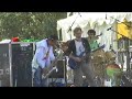 Ratdog-Eyes Of The World Ratdog-Eyes Of The World