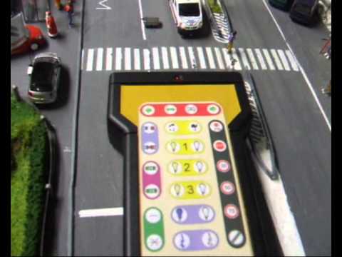 dc car show dc car show