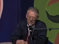 Roberto Schwarz