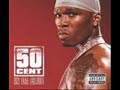 50 cent - In Da Club-Remake 2(fl studio) 50 cent - In Da Club-Remake 2(fl studio)