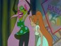 Thumbelina Part 3
