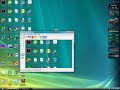 Take a Screenshot of Your Desktop Take a Screenshot of Your Desktop