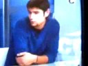 Munin en Correo TV I Munin en Correo TV I