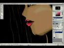 my 1st opencanvas attempt