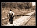 Clip Mano Solo Je marche seul