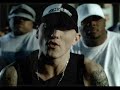 50 Cent feat Eminem and Destiny\ 50 Cent feat Eminem and Destiny\