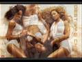 50 Cent feat Eminem and Destiny's Child - Thug Love (Remix)