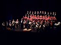 alma de dios  canción húngara 
