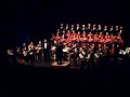 alma de dios  canción húngara 