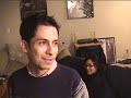 spoof commercial for boob tube lovers