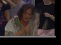 mainliner-acid-mothers-temple-on-chicagogo.html