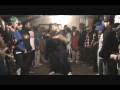 STAR KIDD VS COR DOLLAZ