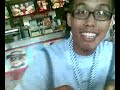 brusko food 3p