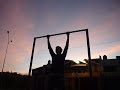 PKAQP - Tutorial de barras