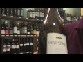 Cata Enrique Mendoza Chardonnay