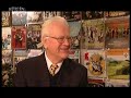 Hubsis Welt ein Interview mit Slavko Avsenik  Das Interview führten Marianne & Michael teil 2